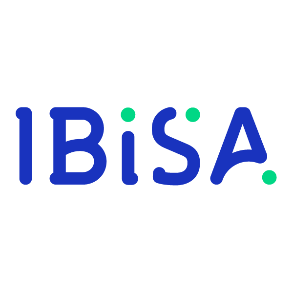 ibisa